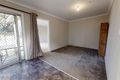 Property photo of 18 Burrendong Way Orange NSW 2800