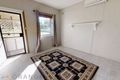 Property photo of 18 Burrendong Way Orange NSW 2800
