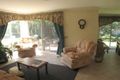 Property photo of 50 Fraser Avenue Kellyville NSW 2155