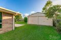 Property photo of 14 Dell Court Caboolture QLD 4510