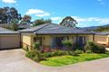 Property photo of 12/110 Hull Road Croydon VIC 3136