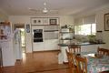 Property photo of 5 Yanget Street Mandurah WA 6210
