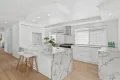 Property photo of 90 Lapoinya Crescent Warana QLD 4575