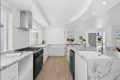 Property photo of 90 Lapoinya Crescent Warana QLD 4575