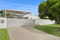 Property photo of 90 Lapoinya Crescent Warana QLD 4575