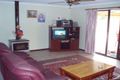 Property photo of 11 Beadell Court Marangaroo WA 6064