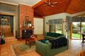 Property photo of 10 Catesby Close Mulgrave VIC 3170