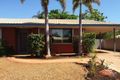 Property photo of 9 Comrie Court Baynton WA 6714