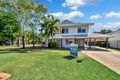 Property photo of 14 Peckham Court Gunn NT 0832
