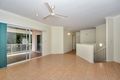 Property photo of 14 Peckham Court Gunn NT 0832