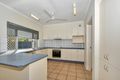 Property photo of 14 Peckham Court Gunn NT 0832