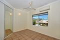 Property photo of 14 Peckham Court Gunn NT 0832