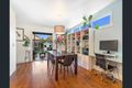 Property photo of 8 Maddock Street Footscray VIC 3011