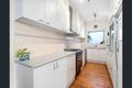 Property photo of 8 Maddock Street Footscray VIC 3011