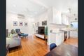 Property photo of 8 Maddock Street Footscray VIC 3011