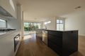 Property photo of 6 Cheadle Street Fulham Gardens SA 5024