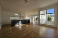 Property photo of 6 Cheadle Street Fulham Gardens SA 5024