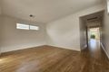 Property photo of 6 Cheadle Street Fulham Gardens SA 5024
