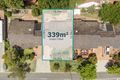 Property photo of 1/19 Dee Road Applecross WA 6153