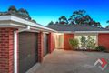 Property photo of 15 Wittenberg Court Narre Warren VIC 3805