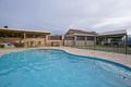 Property photo of 7 Watt Street Hillarys WA 6025