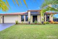 Property photo of 1 Cowrie Court Burrum Heads QLD 4659