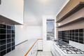 Property photo of 9/34 Sturdee Parade Dee Why NSW 2099