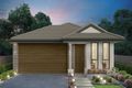 Property photo of LOT 5 Sutherland Street Gleneagle QLD 4285