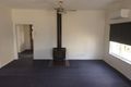 Property photo of 4 Scone Street Perth TAS 7300