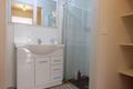 Property photo of 2 Gibbs Place Bairnsdale VIC 3875