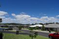 Property photo of 2/6 Carlin Street Glenvale QLD 4350