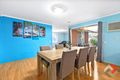 Property photo of 15 Wittenberg Court Narre Warren VIC 3805