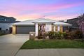 Property photo of 43 Mummery Terrace Moncrieff ACT 2914
