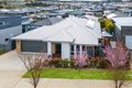 Property photo of 43 Mummery Terrace Moncrieff ACT 2914