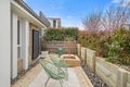 Property photo of 43 Mummery Terrace Moncrieff ACT 2914