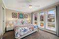 Property photo of 43 Mummery Terrace Moncrieff ACT 2914