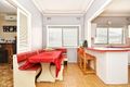 Property photo of 495 Guildford Road Guildford NSW 2161