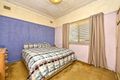 Property photo of 495 Guildford Road Guildford NSW 2161