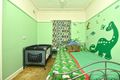 Property photo of 495 Guildford Road Guildford NSW 2161