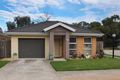 Property photo of 7/32 Lats Avenue Carrum Downs VIC 3201