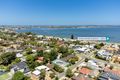 Property photo of 1/19 Dee Road Applecross WA 6153