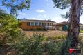 Property photo of 6 Rocklands Street Duffy ACT 2611