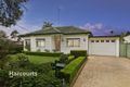 Property photo of 6 Dalton Street Colyton NSW 2760