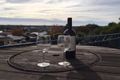 Property photo of 4 Winston Terrace Mount Gambier SA 5290