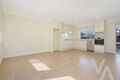 Property photo of 6/299 Sandgate Road Shortland NSW 2307