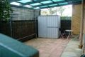 Property photo of 6/1A Regent Street Glenelg North SA 5045