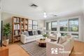 Property photo of 65 Andrew Thompson Drive McGraths Hill NSW 2756