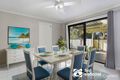 Property photo of 65 Andrew Thompson Drive McGraths Hill NSW 2756
