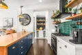 Property photo of 13 Green Street Renwick NSW 2575