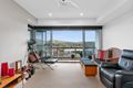 Property photo of 701/165 Northbourne Avenue Turner ACT 2612